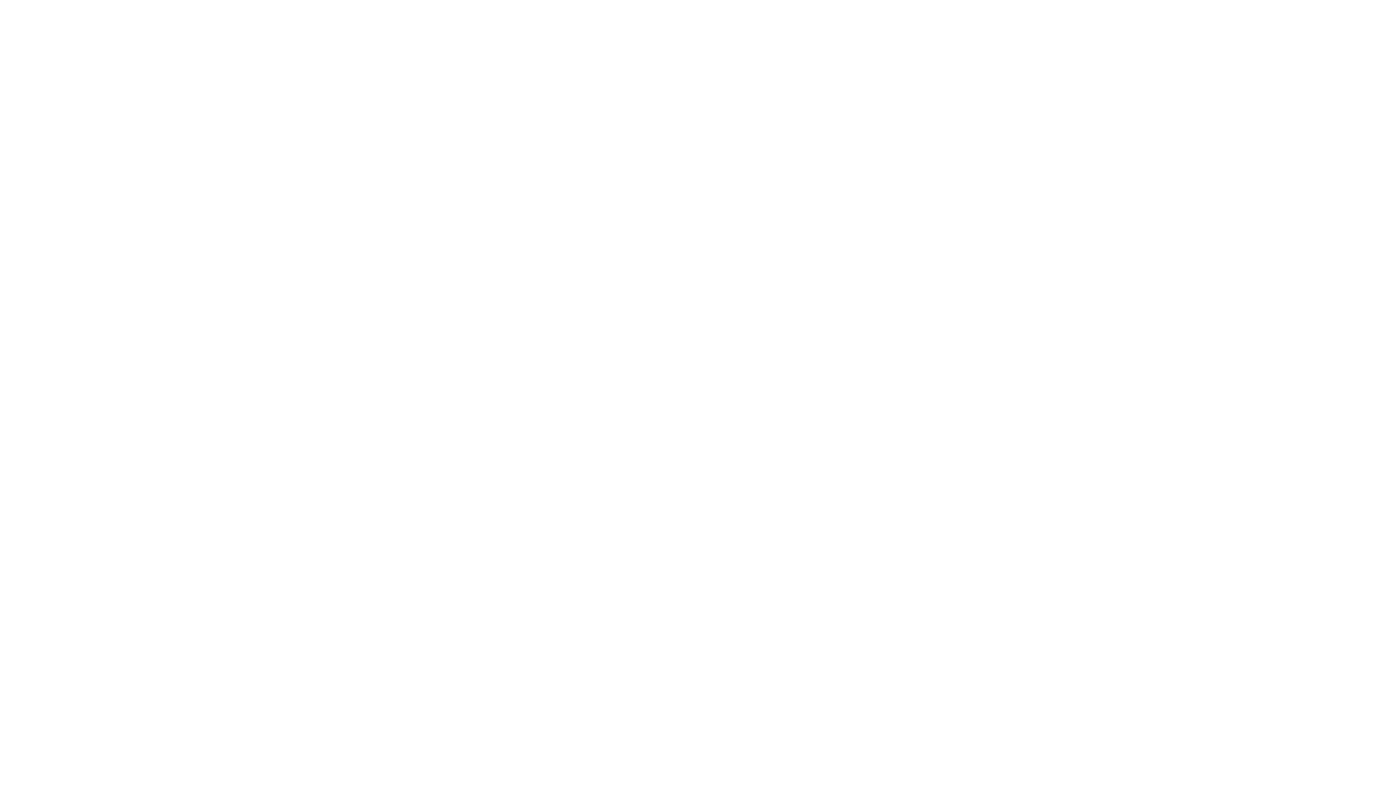 DOCK91 Business House — Work. Store. Move. Think.