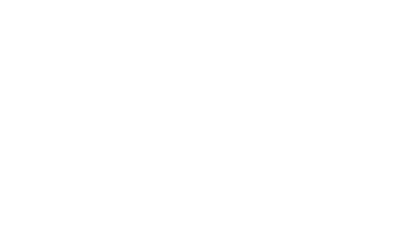 DOCK91