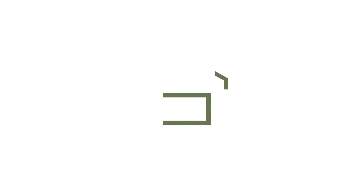 DOCK91